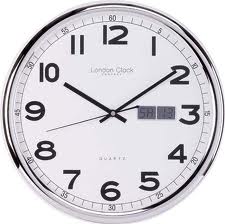 Tips to Being More Productive in 2013