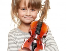 Take the Stress Out of After School Scheduling