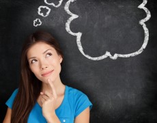 What’s Stopping You from Getting Organized? — Identifying 4 Barriers to Your Success and How to Tackle Them