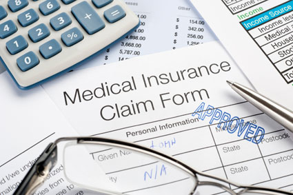 We can streamline and organize your medical claims. Serving Northern NJ in Bergen, Essex, Hudson, Morris, Passaic, Somerset, Sussex, Union and Warren Counties and Westchester County NY as well as NYC.