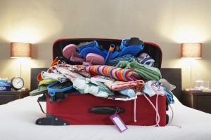 Organize_Vacation_Packing