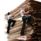Organizing Your Estate