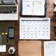 Organizing Your Home Office